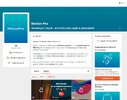 Полный курс по 𝗠𝗼𝗵𝗼 𝗣𝗿𝗼! "𝗠𝗼𝘁𝗶𝗼𝗻 𝗣𝗿𝗼"