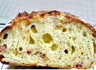 Французская сырная булка с сюрпризом внутри (2025).jpg