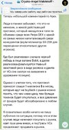 IMG_8735.jpeg