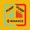 binance.jpg