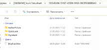img-2025-05-31-11-22-31.png