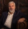 Magi Astrology. Астрология успеха - 2 модуль [Аквилон] [Александр Колесников]