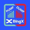 BingX.jpg