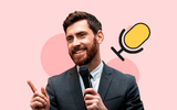 Как подготовить выступление в стиле TED [Курсы РБК Pro]