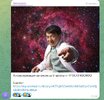 SEO Мясо [Максим Котенков] [3 месяца]