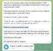 SEO Мясо [Максим Котенков] [3 месяца]