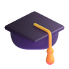 Java-разработчик