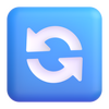 Java-разработчик