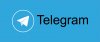 Накрутка телеграмм | Накрутка подписчиков в чаты/группы/каналы | Накрутка просмотров телеграмм