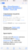 E5FA9576-948A-42FB-9681-F053477A157F.png