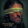 [Estas Tonne] Internal Flight  (2013)