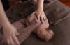 [Erin Elizabeth Hoskins] Фотосъемка новорожденных при естественном свете