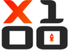 X100 AGENCY : Выгодные условия сотрудничества для: веб-дизайнера (TILDA) , таргетолога, копирайтера, переводчика.