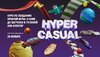 Hyper Casual [XYZ School] - Игорь Зверев