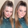 [Сердар Камбаров] Марафон makeup TOP SECRETS (С 25 января по 6 февраля 2021)