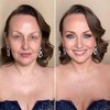 [Сердар Камбаров] Марафон makeup TOP SECRETS (С 25 января по 6 февраля 2021)