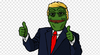 png-transparent-pepe-the-frog-white-supremacy-pol-meme-frog-animals-superhero-hand.png