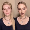 [Сердар Камбаров] Марафон makeup SEXY MARAFON