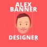 Alex Banner