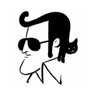 elvisss