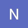 Nikita8