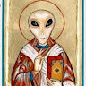 sainalien666