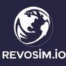 Revosim