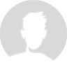 AzaReq