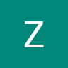 korzino4ka