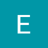 Elierash140