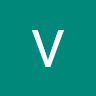 Viktor84