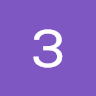 fri0x