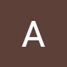 Artem.google