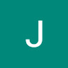 Pauleyjam