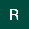 RSZlot