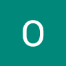 GeorgQ