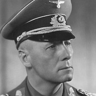 Rommel