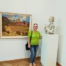 svetlazera