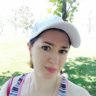 Ирина Андреевна