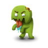 tralala