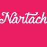 Nartach