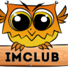 ImClub