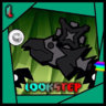 lookstep