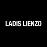 LIENZO