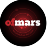 ofmars