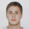 yuneman