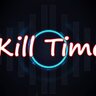KillTime