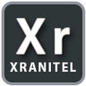 Xranitel