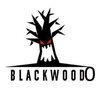 Blackwood0