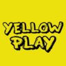 YellowPlay